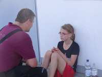 2014.10.03 - 3. Lauftag der LAV 07-Laufserie 2014 - 087